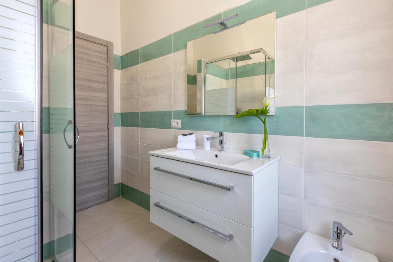 Sardinia Rooms Alghero Exterior photo